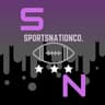 sportsnationco